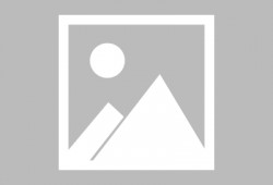 黄哥最新爆料消息新闻,最新爆料新闻背后的惊人真相