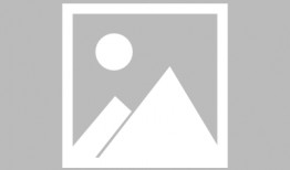 机器人皮肤爆料最新,揭秘未来智能肌肤的神秘面纱